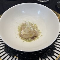 クイントカント - 