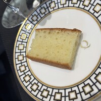 クイントカント - 