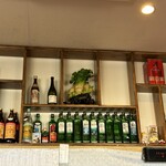 台湾料理天偉 - 