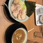 町田商店 八幡店 - 