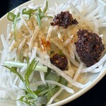 台湾料理天偉 - 