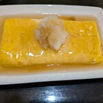 うどんそば集 - 