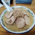 久兵衛 - 料理写真: