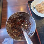 台湾料理天偉 - 