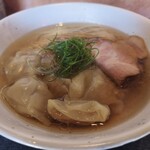 柴崎亭 つつじヶ丘本店 - 