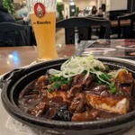 ニューミュンヘン 神戸フラワーロード店 - 