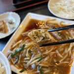 台湾料理天偉 - 