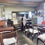 中公軒 - 