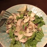 ブラッセルズ 神田神保町 - 