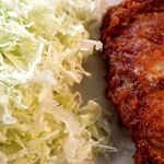 フードスクエア カスミ - 