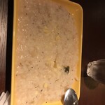 ブラッセルズ 神田神保町 - 