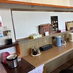 台湾料理天偉 - 