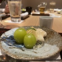 東京竹葉亭 南御堂店 - 