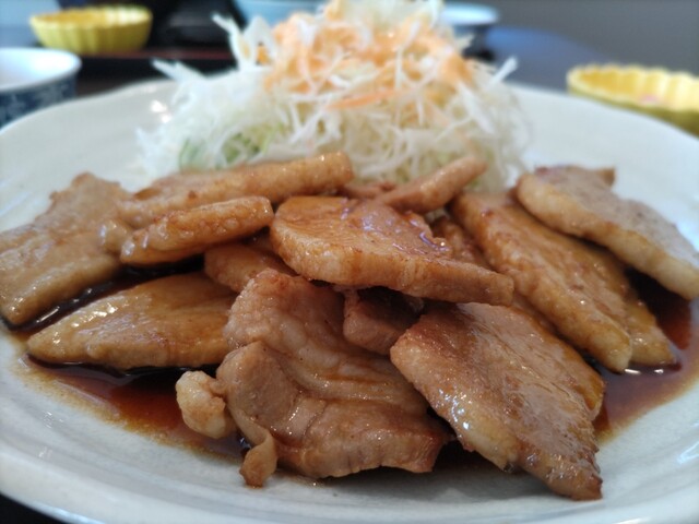 岩手山サービスエリア（上り線） くずまきコーナー - 安比高原（ジェラート・アイスクリーム）の写真