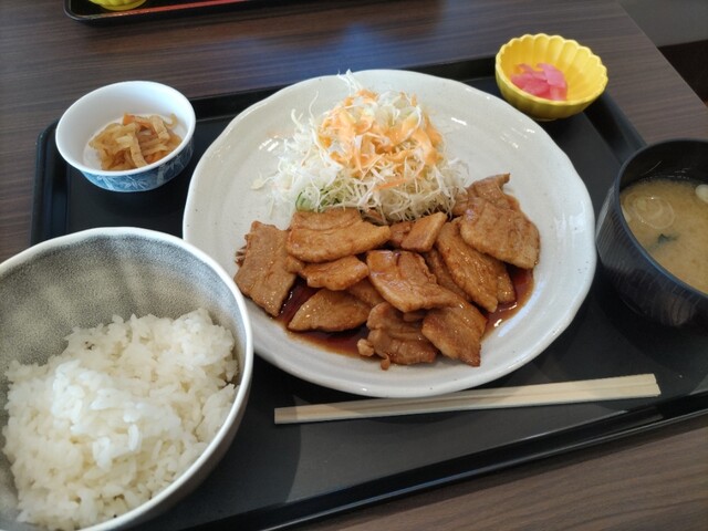 岩手山サービスエリア くずまきコーナー &ndash; 安比高原のジェラート・アイスクリーム