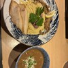 自家製麺 MENSHO TOKYO