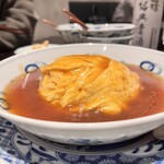 中国料理四川之門 - 