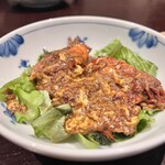 中国料理四川之門 - 