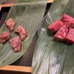 海南亭 鶴橋店 - 