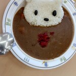 静岡市立日本平動物園レストハウス - 