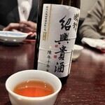 中国料理四川之門 - 