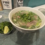 フォーティントーキョー - 