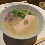 炭焼き鶏 佐藤 - 