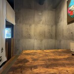 炭焼き鶏 佐藤 - 