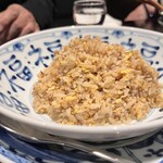 中国料理四川之門 - 