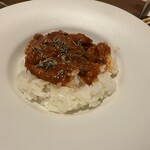 炭焼き鶏 佐藤 - 