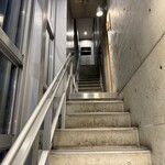 炭焼き鶏 佐藤 - 