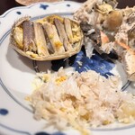 中国料理四川之門 - 