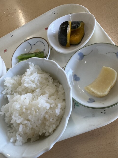 しまや - 浪江（食堂）の写真