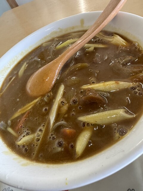 しまや - 浪江（食堂）の写真