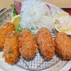 和食麺処 サガミ 掛川店