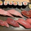 すしつね 匠 - 
