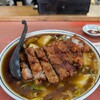 大王ラーメン