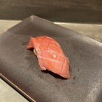 立食い鮨 鮨川 - 