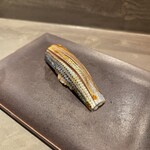 立食い鮨 鮨川 - 