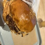 クラフトビアマーケット 東京ドームシティ店 - 