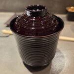 立食い鮨 鮨川 - 