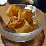 網焼き囲炉裏と土鍋 小江戸の個室居酒屋 囲炉鶏 川越駅前店 - 