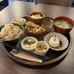 あめつちのめぐみ - 