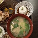 あめつちのめぐみ - 