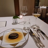 ラ・メール ザ クラシック - 