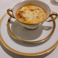 ラ・メール ザ クラシック - 