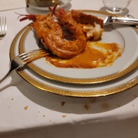 ラ・メール ザ クラシック - 