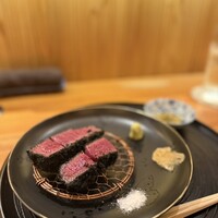 東京肉しゃぶ家 - 
