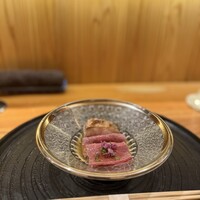 東京肉しゃぶ家 - 