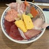 磯丸水産 柏東口店